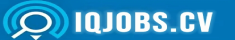 Iraqi Jobs Post Cv