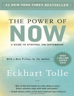 The Power of Now