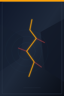 بومەلەرزەکان_Earthquakes